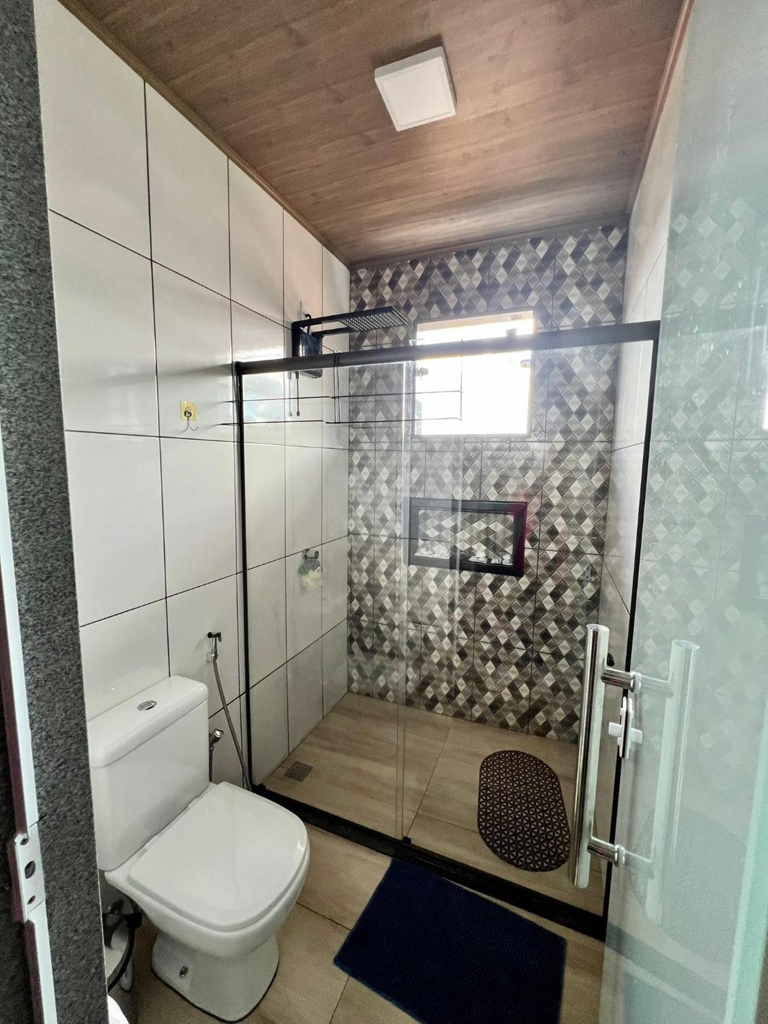 Apartment Refugio Pietra Blu *